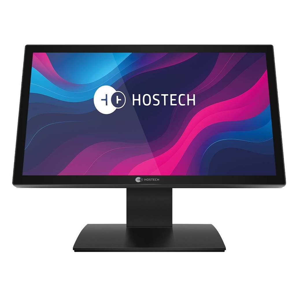 [HTMOTCH2B] Monitores POS HOSTECH HTMOTCH2B
