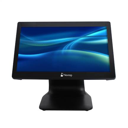 Monitores POS Nextep NE-520T