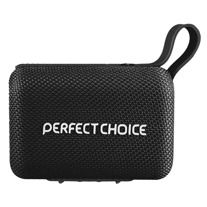 [PC-113294] Bocinas PERFECT CHOICE PC-113294