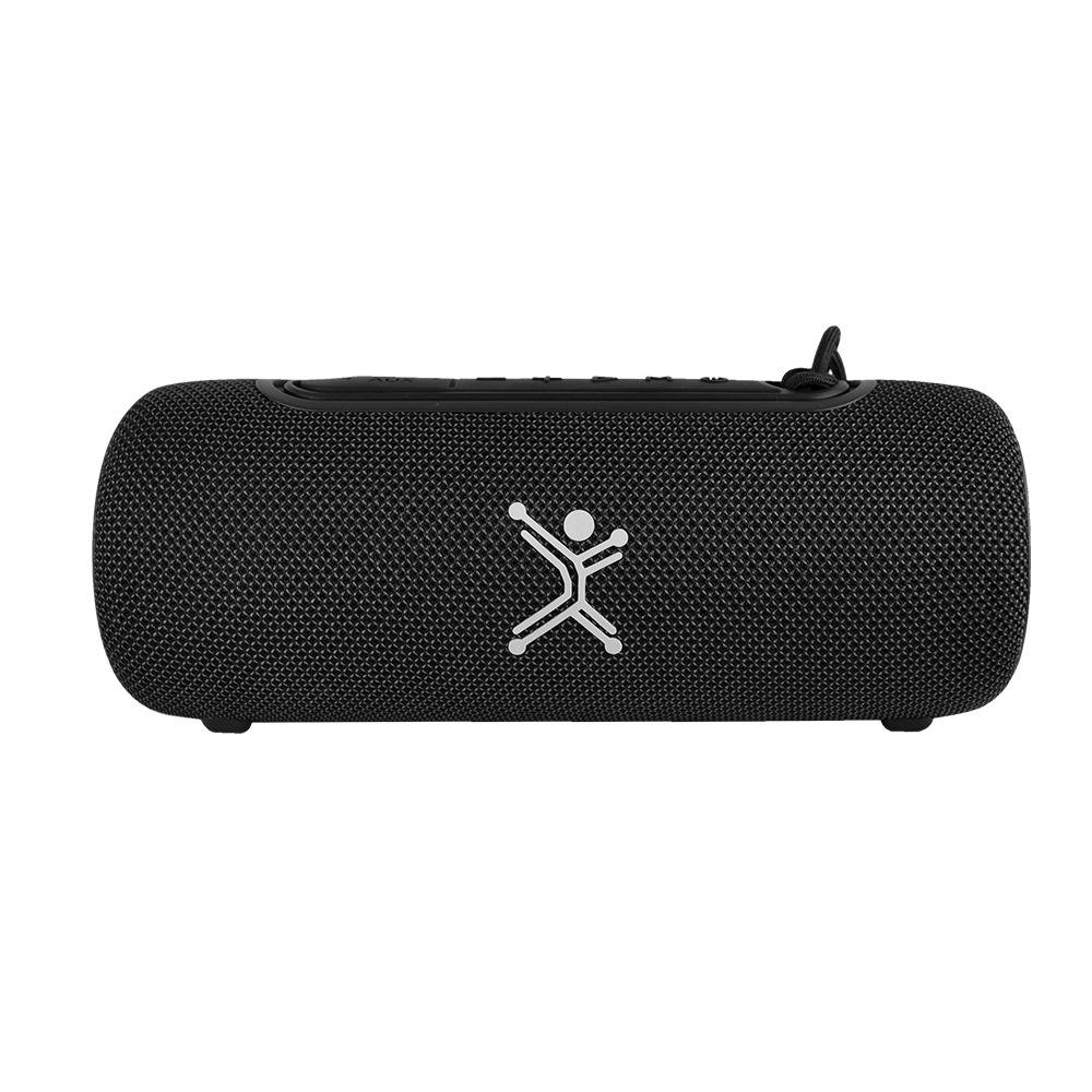 [PC-113263] Bocinas PERFECT CHOICE PC-113263