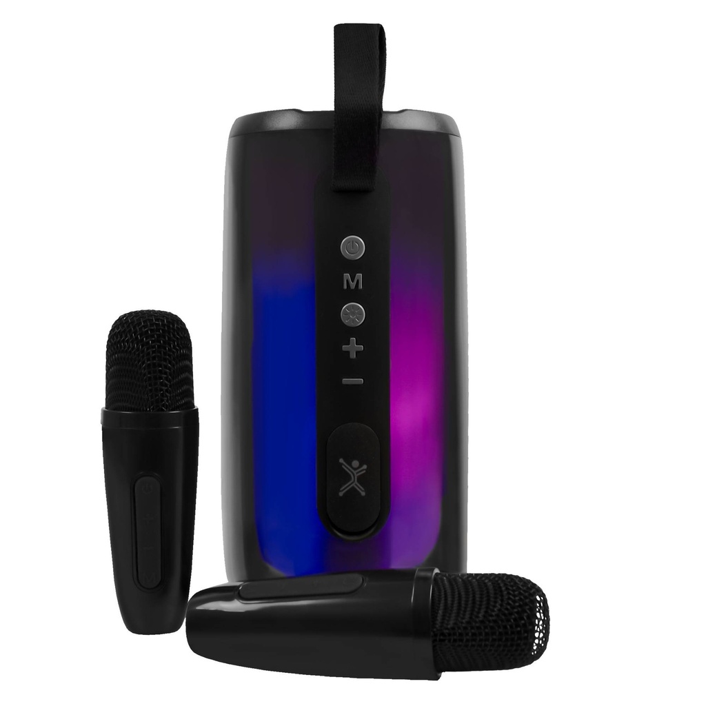 [PC-113287] Bocinas PERFECT CHOICE PC-113287