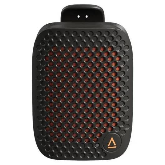 [51MF8515AA000] Bocinas CREATIVE LABS MF8515