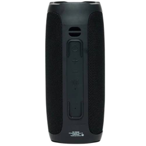 [PC-113249] Bocinas PERFECT CHOICE PC-113249
