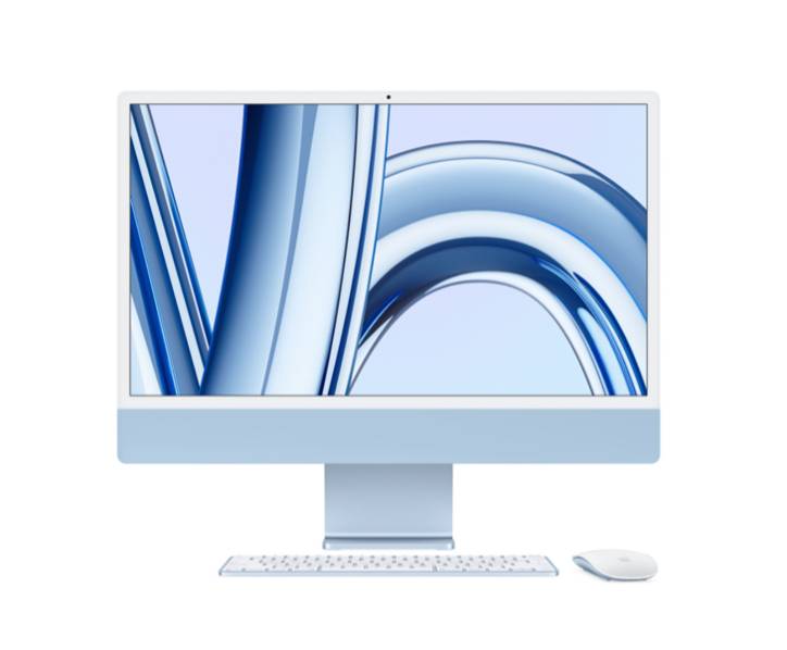 [MQRR3E/A] iMac APPLE MQRR3E/A