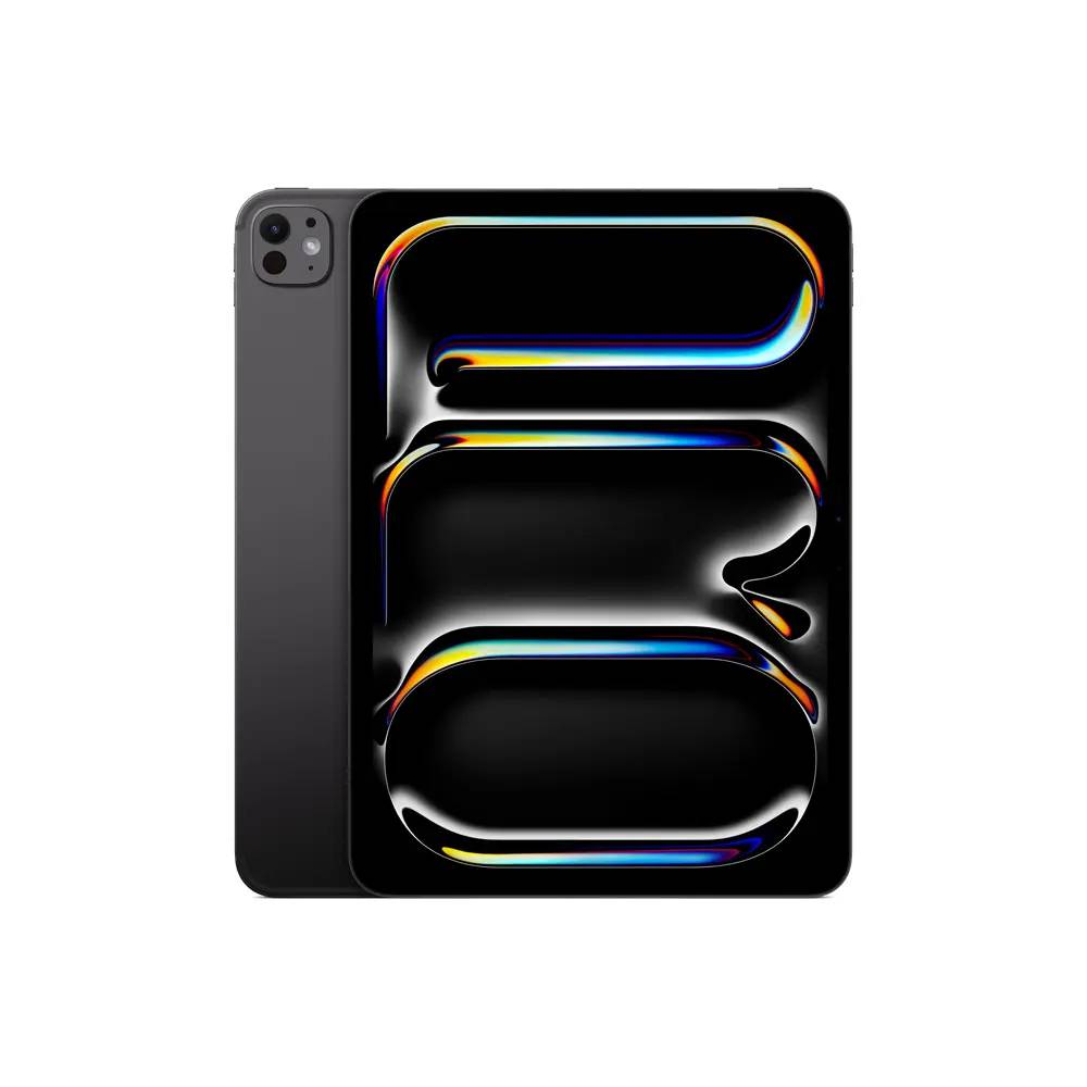 [ME2N4CL/A] iPad APPLE ME2N4CL/A