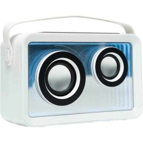 [PC-113140] Bocinas PERFECT CHOICE PC-113140