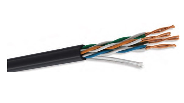 [667666-45] Cable UTP CONDUMEX 667666-45