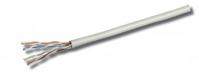 [704823] Bobina INTELLINET 704823