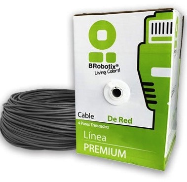 [065740] Bobina BROBOTIX 065740