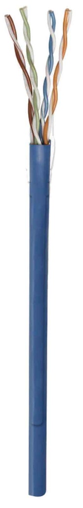 [705059] Bobina INTELLINET Cat 6