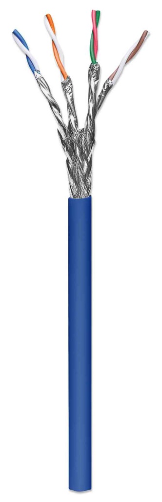 [705042] Bobina INTELLINET Cat 6a