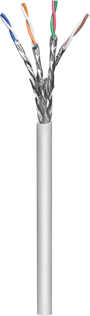 [705066] Bobina INTELLINET Cat 6a