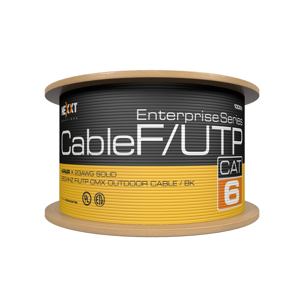 [AB356NXT07] Bobina NEXXT AB356NXT07