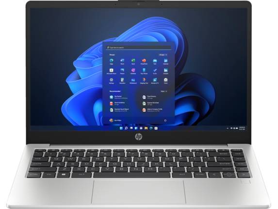 [AN0Y2LT#ABM] Laptops HP HP 245 G10