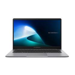[90NX0871-M00VR0] Laptops Asus Business P1403CVA-i58G512-P1