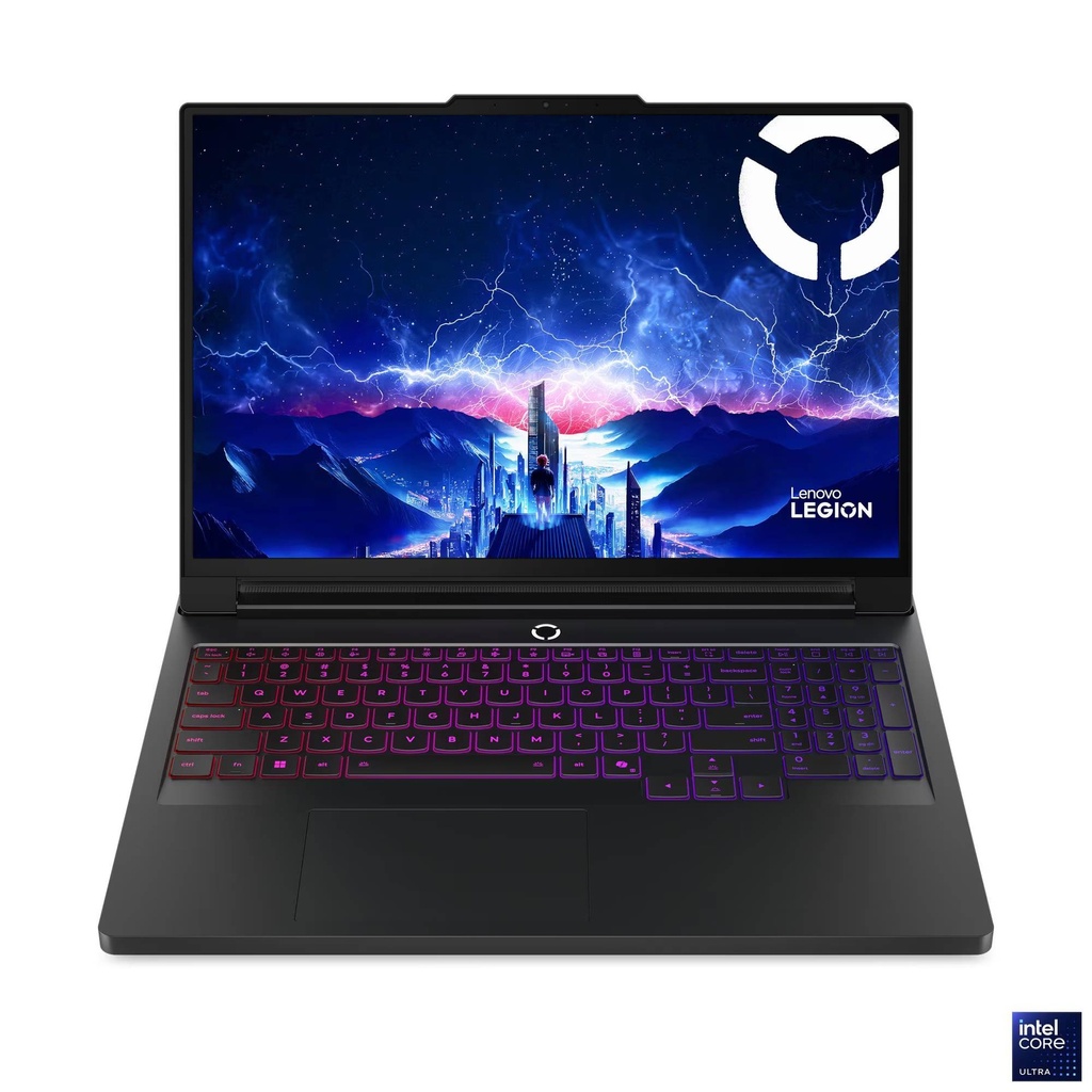 [83F5000XLM] Laptops LENOVO Legion Pro 7 16IAX10H