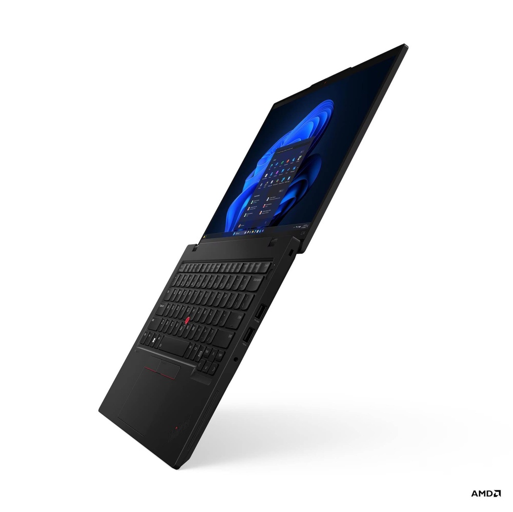 [21S9000ULM] Laptops LENOVO ThinkPad L14 Gen 6 AMD