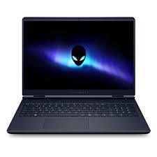[AC16250_I5RPLR165124050WHS_1Y] Laptops DELL AC16250