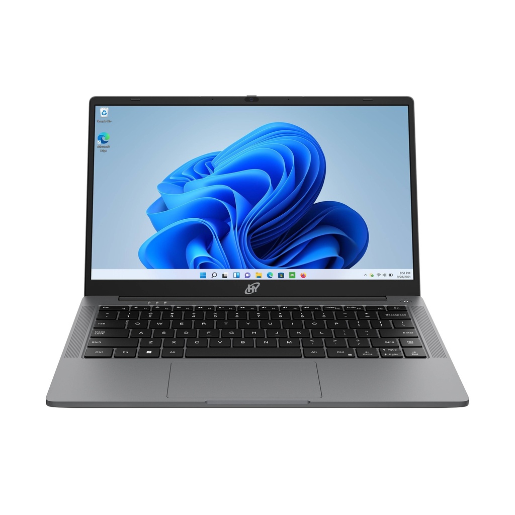 [HT14CC4S02] Laptops HYUNDAI HT14CC4S02