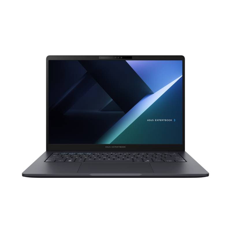 [90NX08L1-M00KZ0] Laptops Asus Business B3405CCA-U716G512-P1