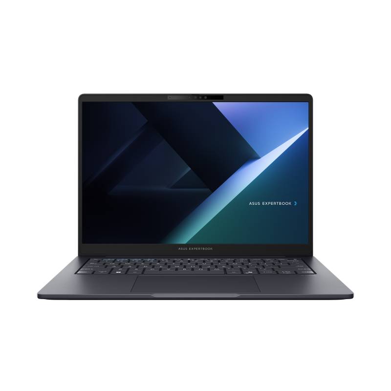 [90NX08I1-M00A90] Laptops Asus Business B5405CCA-U716G512-P1