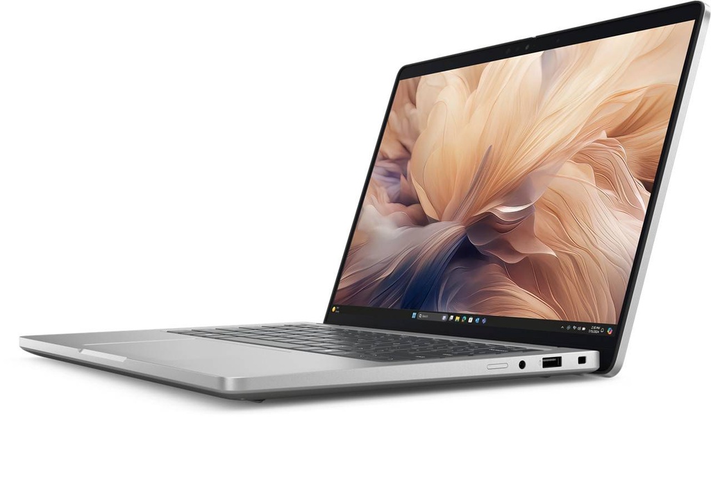 [6F1NR] Laptop DELL PC14255