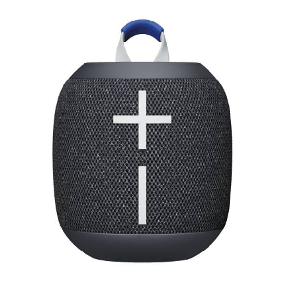 [984-001888] Bocinas LOGITECH WonderBoom