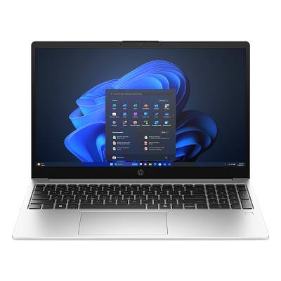 [C7GP0AT#ABM] Laptops HP HP 255R G10