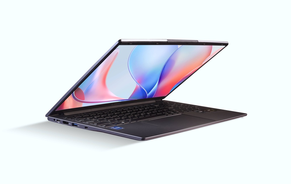 [42099] Laptops LANIX XBOOK