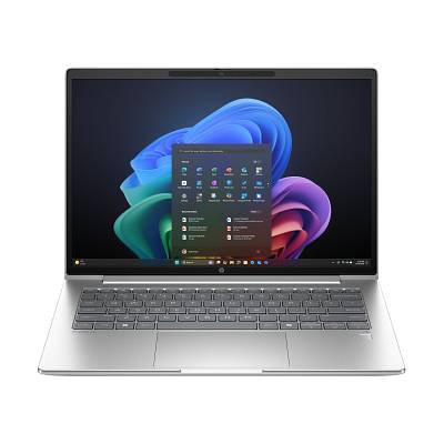 [C21TKAT#ABM] Laptops HP HP ProBook 4 G1q