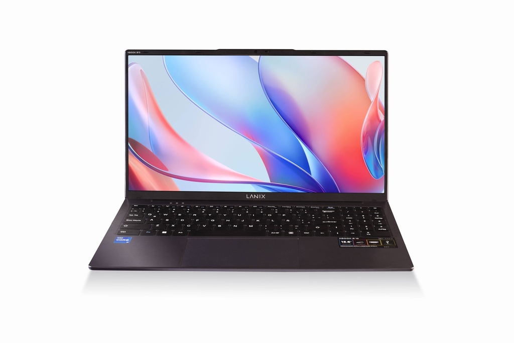[XBOOK 42117] Laptops LANIX XBOOK 42117