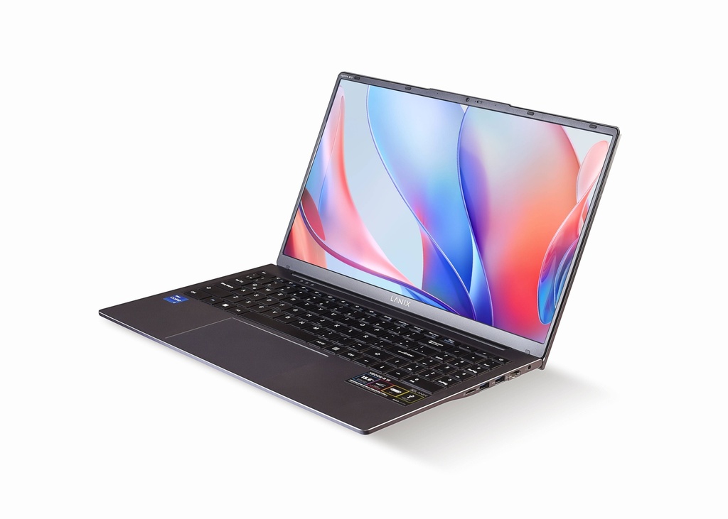 [XBOOK 42123] Laptops LANIX XBOOK 42123