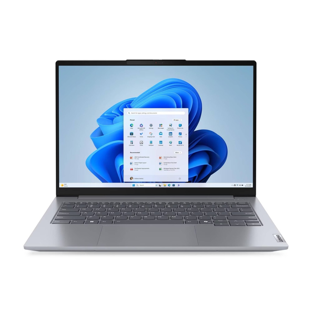 [21MV006PLM] Laptops LENOVO 21MV006PLM