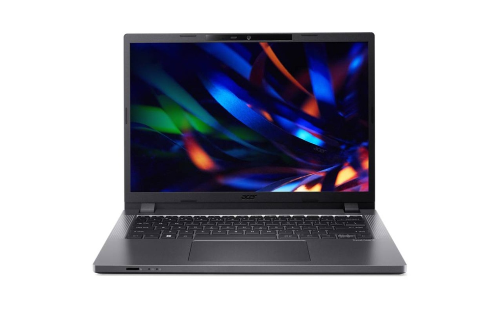 [NX.BLWAL.002] Laptops ACER TMP214-76-G2-51B9