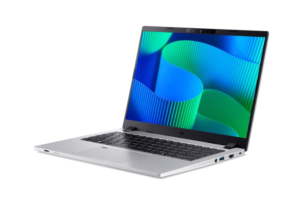 [NX.BN1AL.002] Laptops ACER TMP214-56-G2-56G4