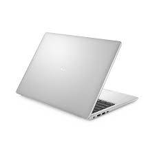 [PV15250_I7RPLR16512PWPS_1W 9KP97] Laptop DELL PV15250