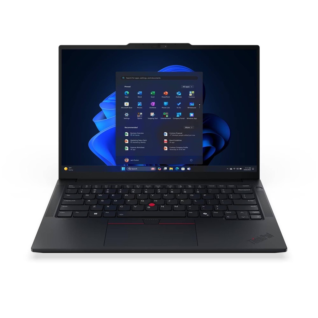 [21TA000FLM] Laptops LENOVO 21TA000FLM