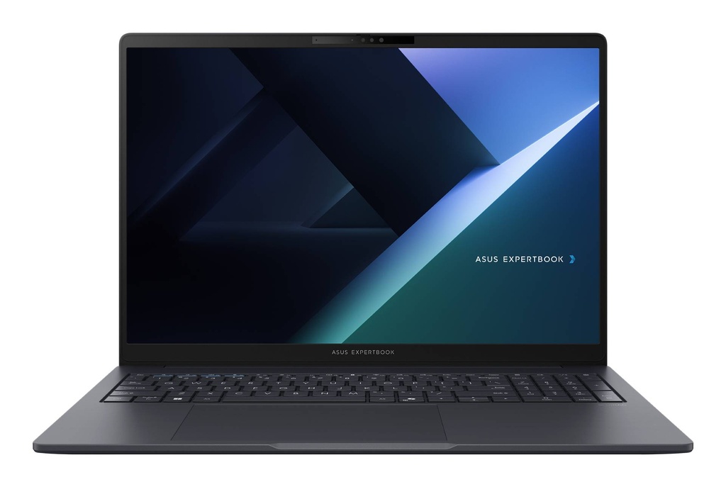 [90NX08N1-M01FX0] Laptop Asus Business B3605CCA-U516G512-P1