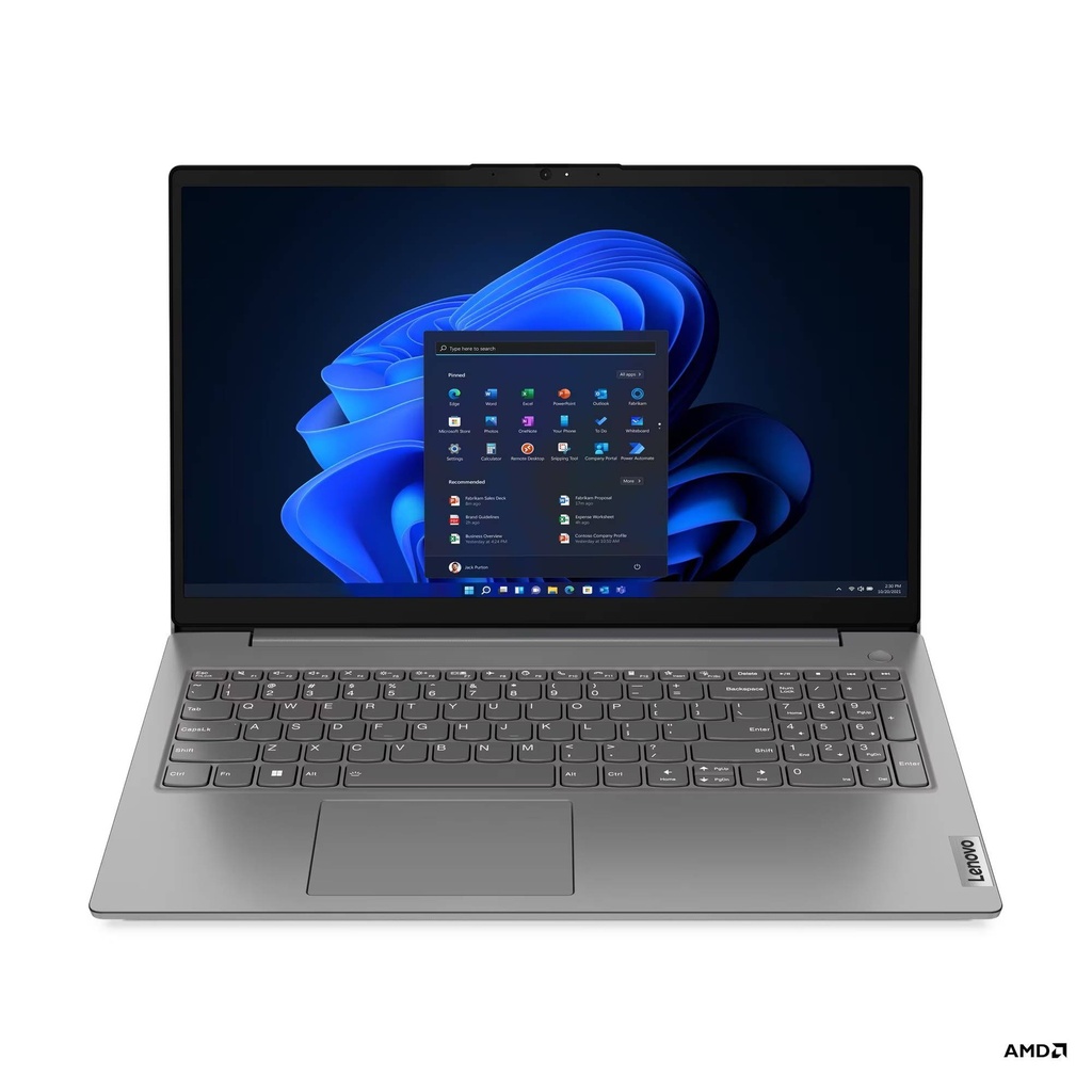 [82YY0037LM] Laptops LENOVO 82YY0037LM