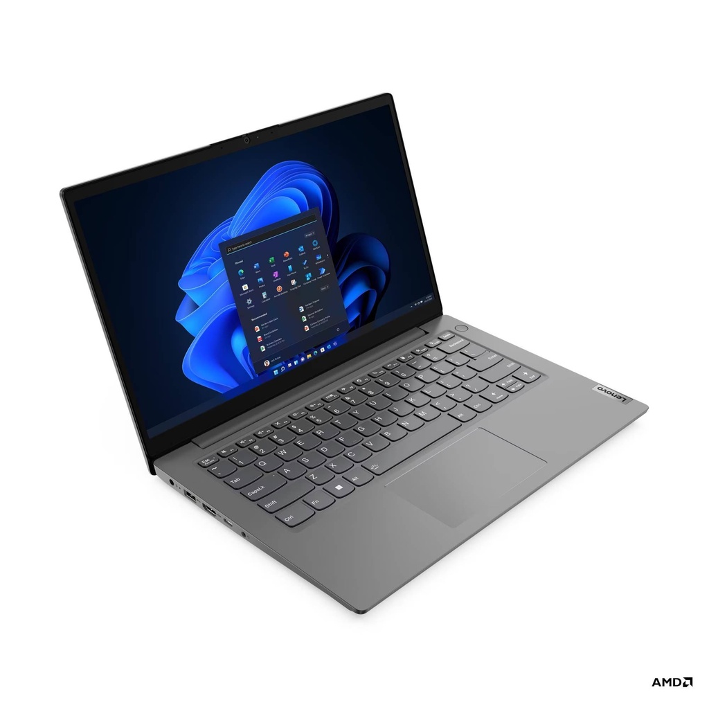 [82YX0042LM] Laptops LENOVO 82YX0042LM
