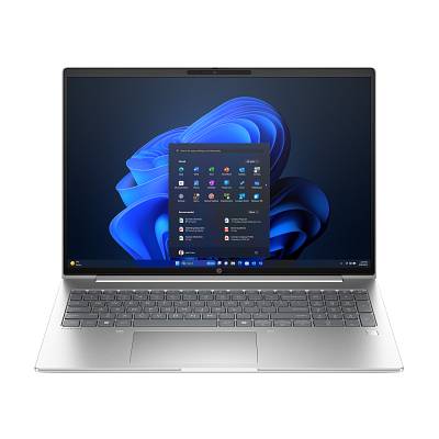 [D66XGAT#ABM] Laptop HP HP ProBook 4 G1ah