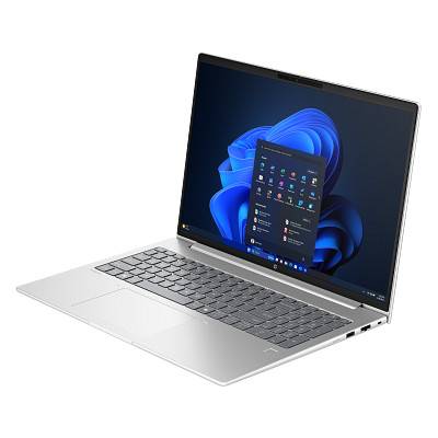 [D66W3LT#ABM] Laptops HP HP ProBook 4 G1i