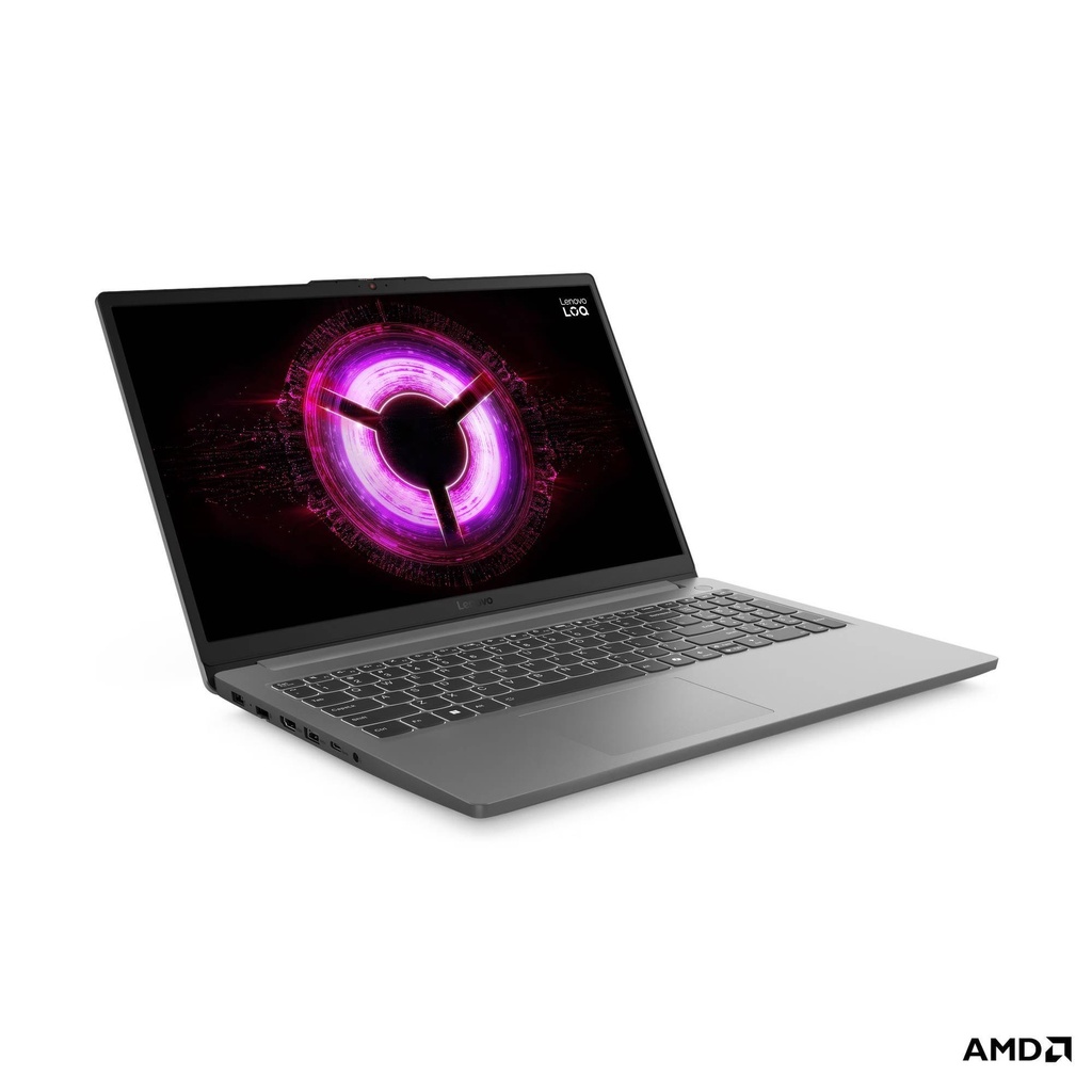 [83S00005LM] Laptops LENOVO Lenovo NB LOQ 15ARP10E