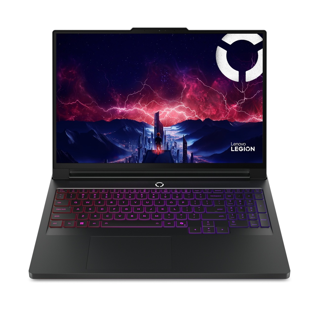 [83RU0021LM] Laptop LENOVO Lenovo Legion Pro 7 16AFR10H