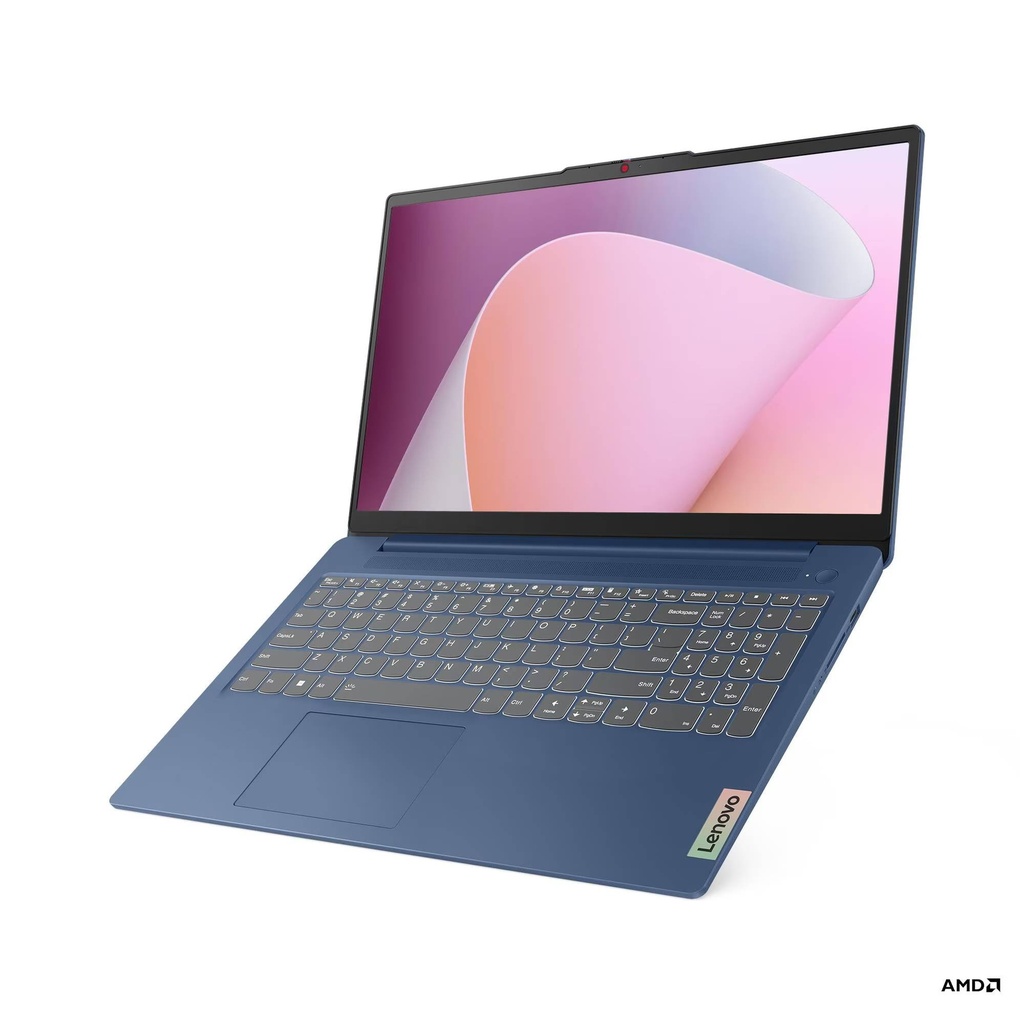 [82XM00LWLM] Laptop LENOVO Lenovo IdeaPad Slim 3 15ABR8