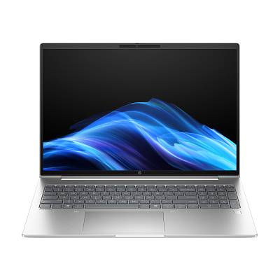 [D6UA1AT#ABM] Laptops HP HP PB 4G1A