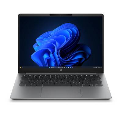 [D6PD6AT#ABM] Laptop HP HP 200 G2a