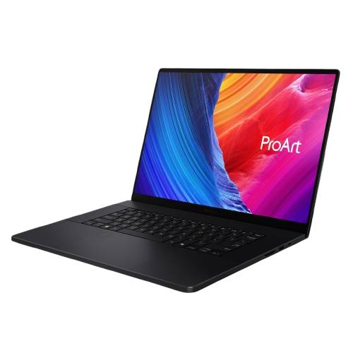 [90NB15K1-M00HH0] Laptops Asus Business H7606WP-RJ205X