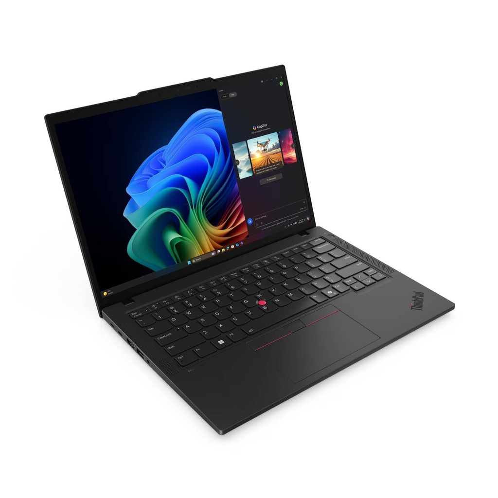 [21QH000RLM] Laptop LENOVO 21QH000RLM