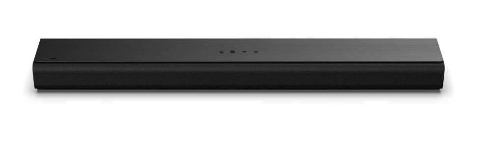 [HS1000] Bocinas Hisense HS1000